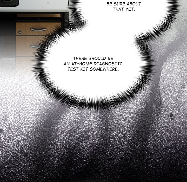 18+ Stupidemic (Uncensored) Chapter 13 page 52