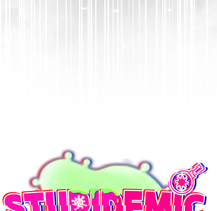 18+ Stupidemic (Uncensored) Chapter 13 page 55