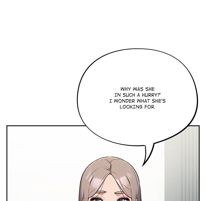 18+ Stupidemic (Uncensored) Chapter 13 page 58