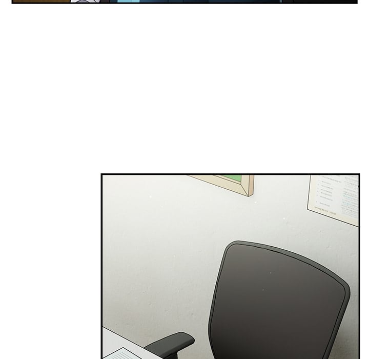 18+ Stupidemic (Uncensored) Chapter 13 page 60
