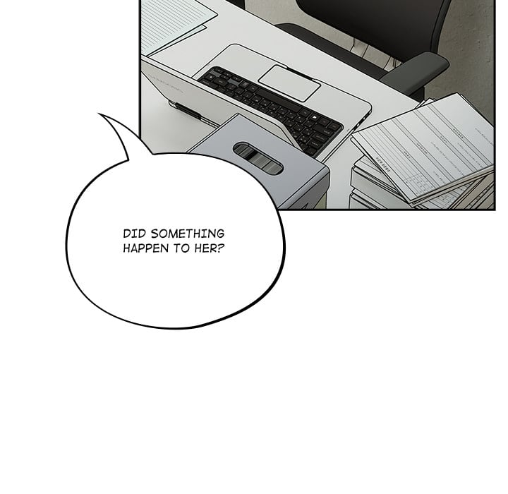 18+ Stupidemic (Uncensored) Chapter 13 page 61