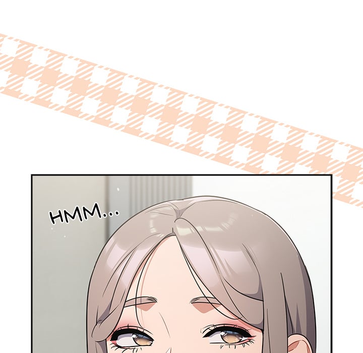 18+ Stupidemic (Uncensored) Chapter 13 page 62