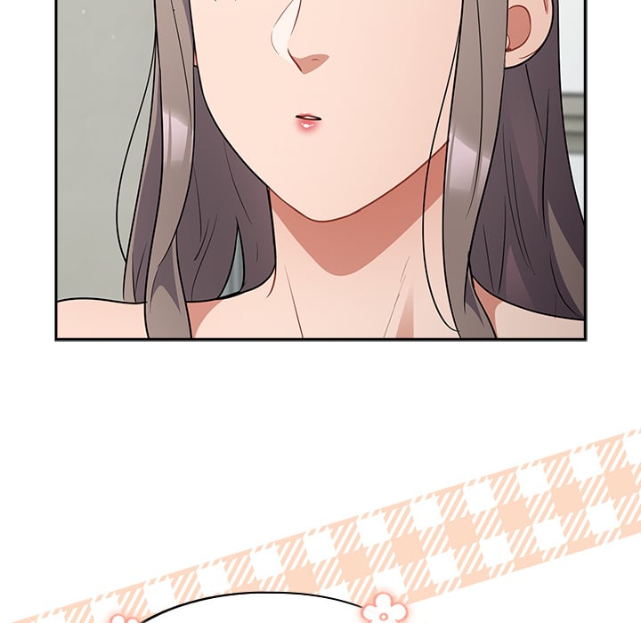 18+ Stupidemic (Uncensored) Chapter 13 page 63