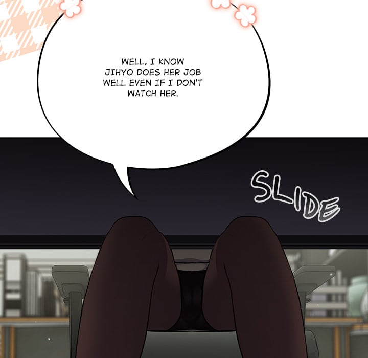 18+ Stupidemic (Uncensored) Chapter 13 page 64