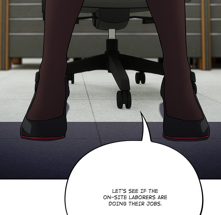 18+ Stupidemic (Uncensored) Chapter 13 page 65