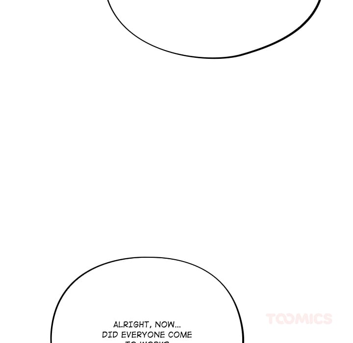 18+ Stupidemic (Uncensored) Chapter 13 page 66