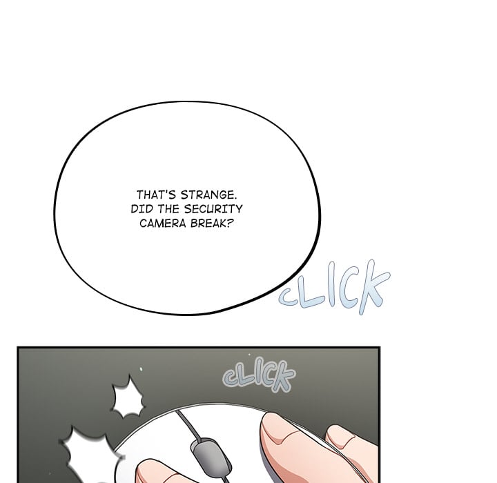 18+ Stupidemic (Uncensored) Chapter 13 page 70