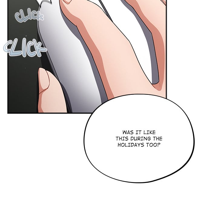 18+ Stupidemic (Uncensored) Chapter 13 page 71