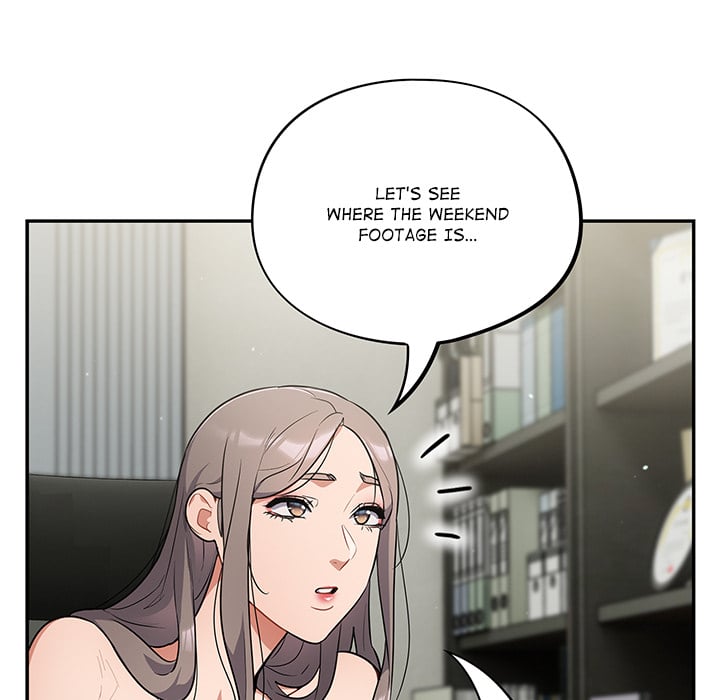 18+ Stupidemic (Uncensored) Chapter 13 page 72