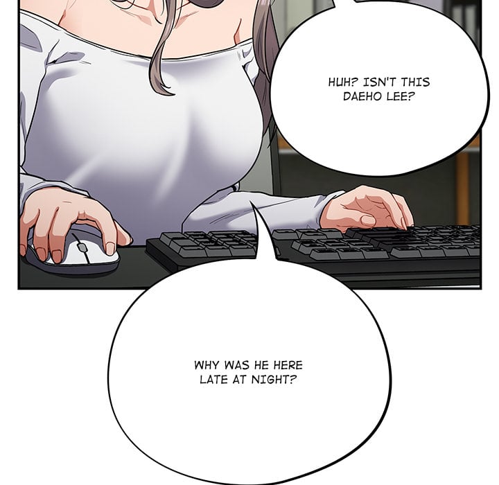 18+ Stupidemic (Uncensored) Chapter 13 page 73