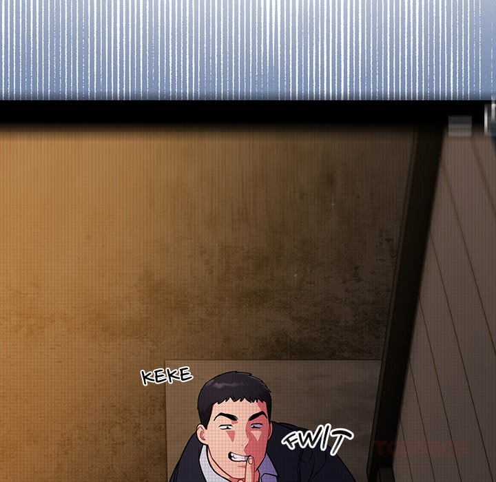 18+ Stupidemic (Uncensored) Chapter 13 page 75