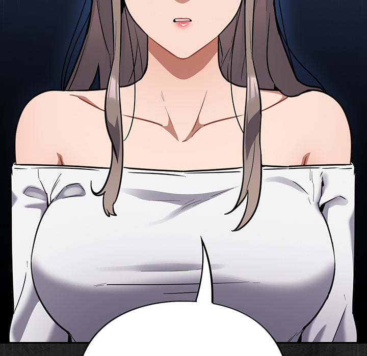 18+ Stupidemic (Uncensored) Chapter 13 page 78