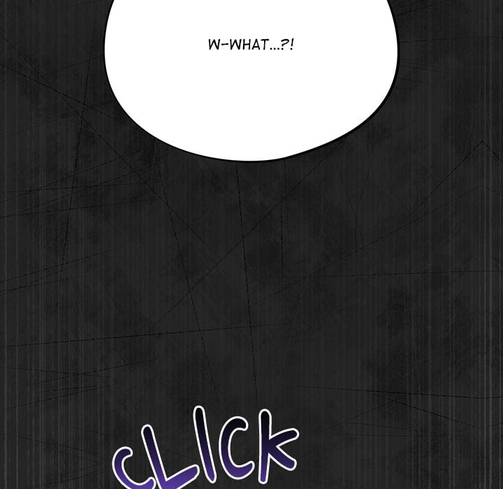 18+ Stupidemic (Uncensored) Chapter 13 page 79