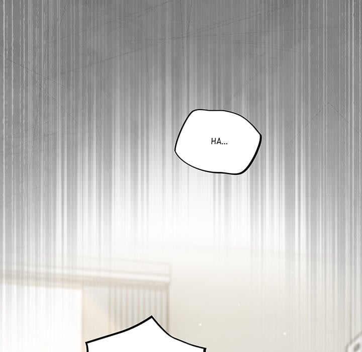 18+ Stupidemic (Uncensored) Chapter 13 page 86