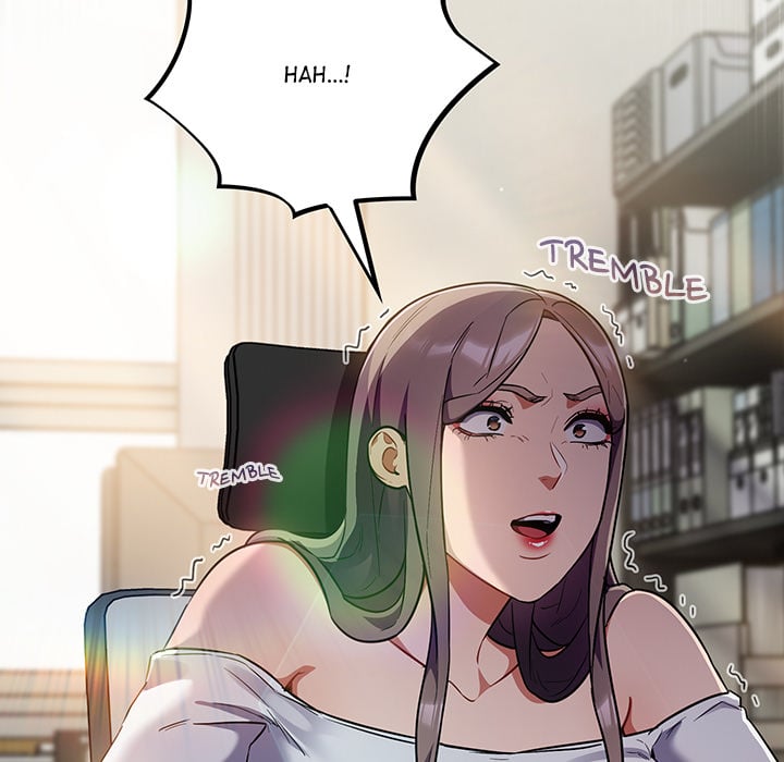 18+ Stupidemic (Uncensored) Chapter 13 page 87
