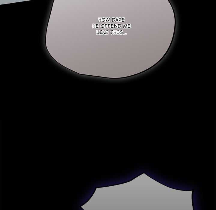 18+ Stupidemic (Uncensored) Chapter 13 page 89