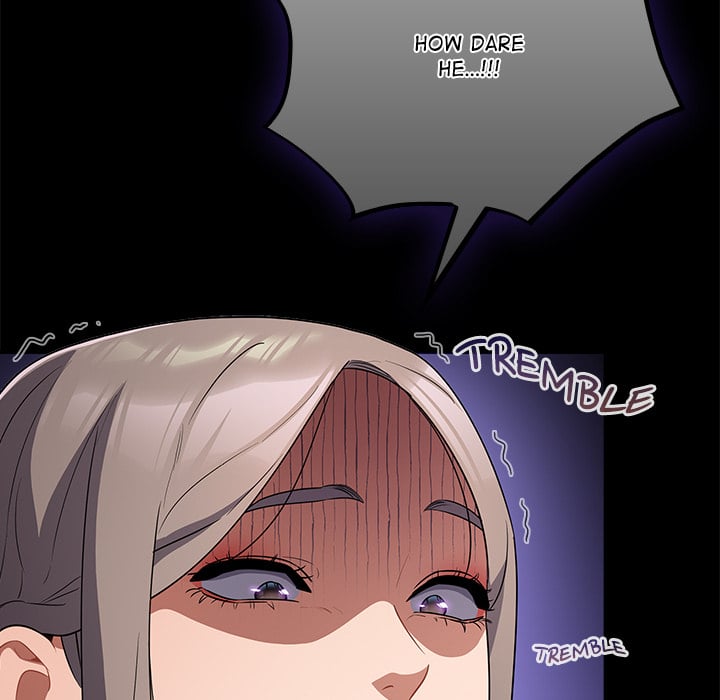 18+ Stupidemic (Uncensored) Chapter 13 page 90