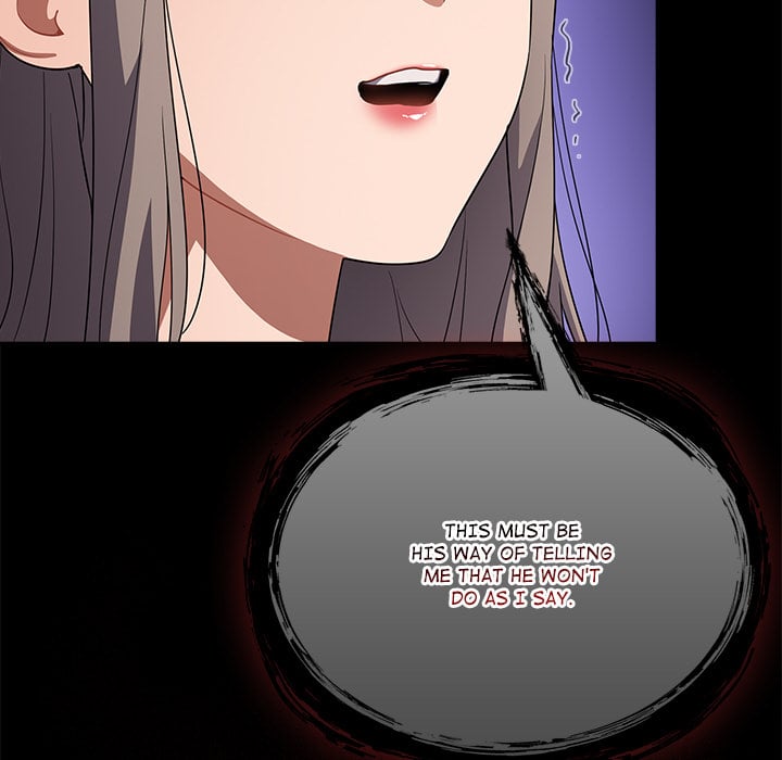 18+ Stupidemic (Uncensored) Chapter 13 page 91