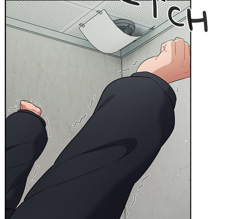 18+ Stupidemic (Uncensored) Chapter 13 page 98