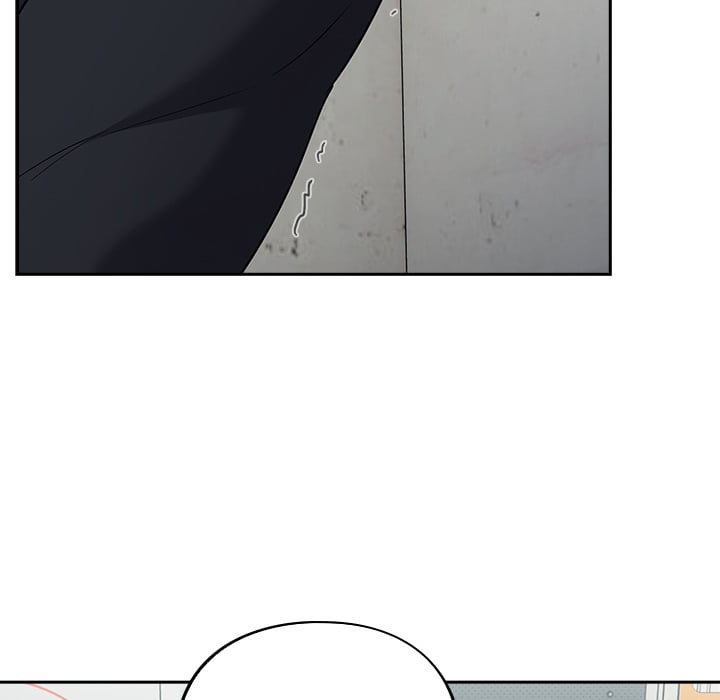 18+ Stupidemic (Uncensored) Chapter 13 page 99