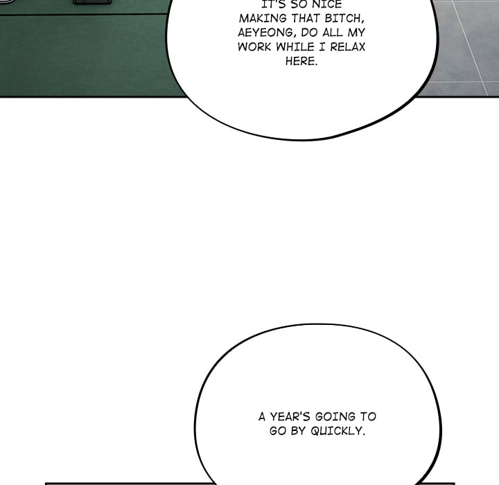 18+ Stupidemic (Uncensored) Chapter 13 page 101