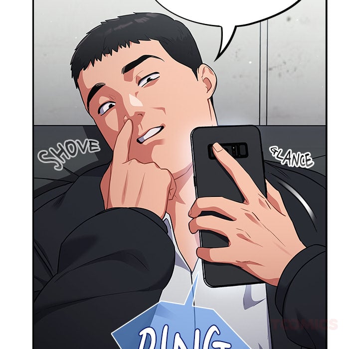 18+ Stupidemic (Uncensored) Chapter 13 page 102