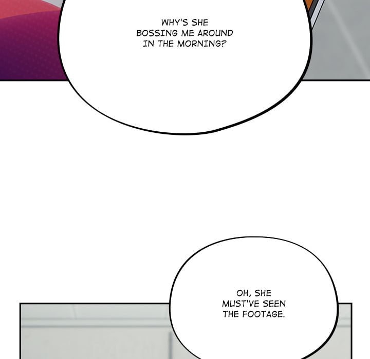18+ Stupidemic (Uncensored) Chapter 13 page 105