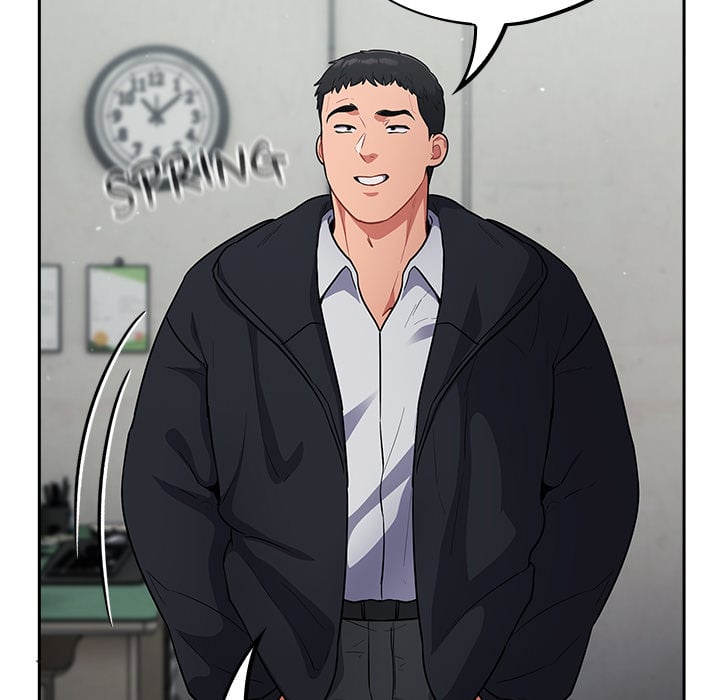 18+ Stupidemic (Uncensored) Chapter 13 page 106