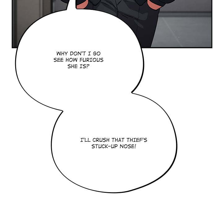 18+ Stupidemic (Uncensored) Chapter 13 page 107