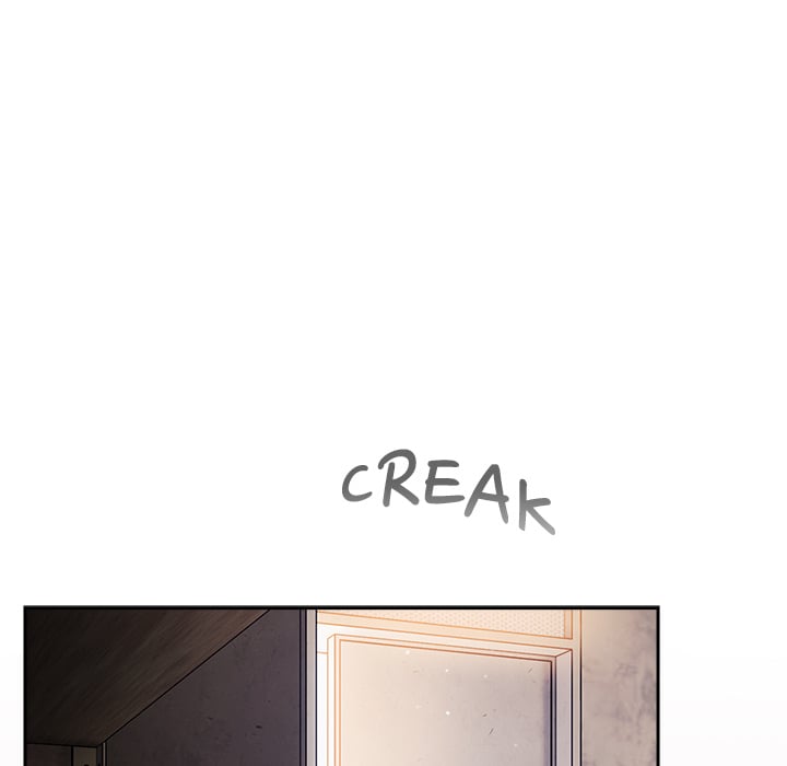 18+ Stupidemic (Uncensored) Chapter 13 page 108