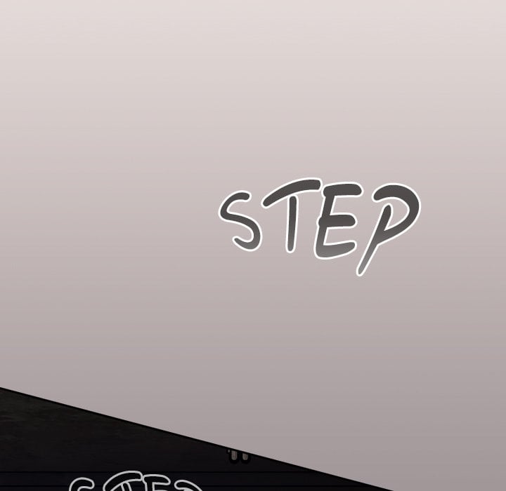 18+ Stupidemic (Uncensored) Chapter 13 page 110