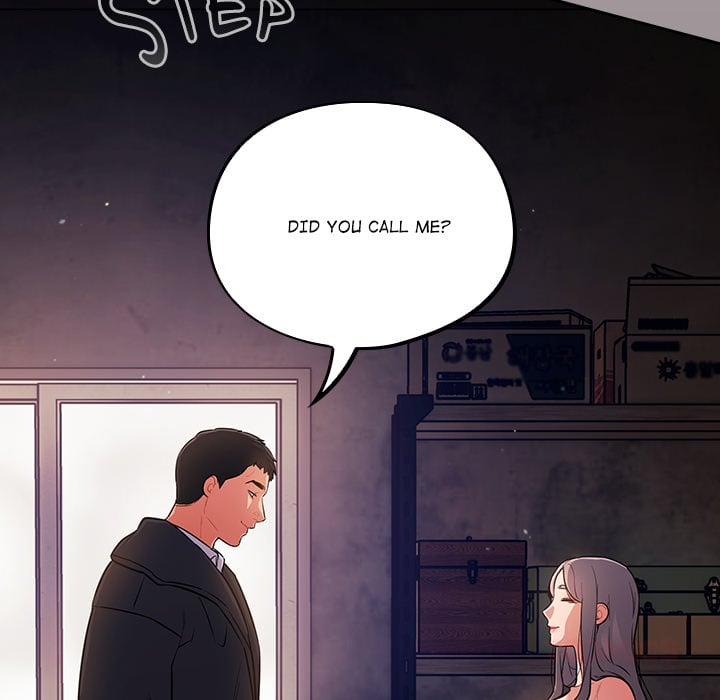 18+ Stupidemic (Uncensored) Chapter 13 page 111