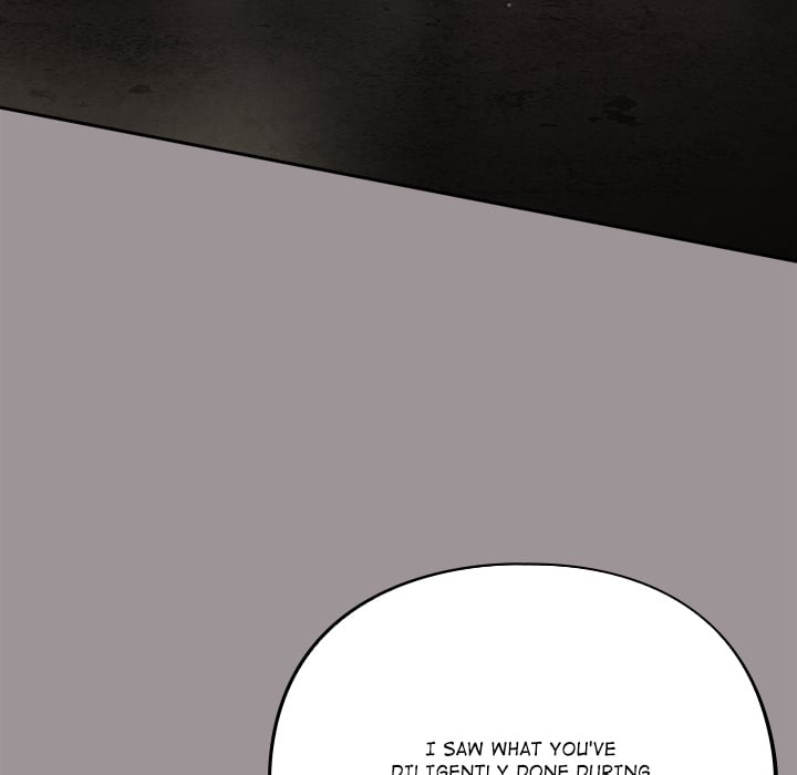 18+ Stupidemic (Uncensored) Chapter 13 page 113