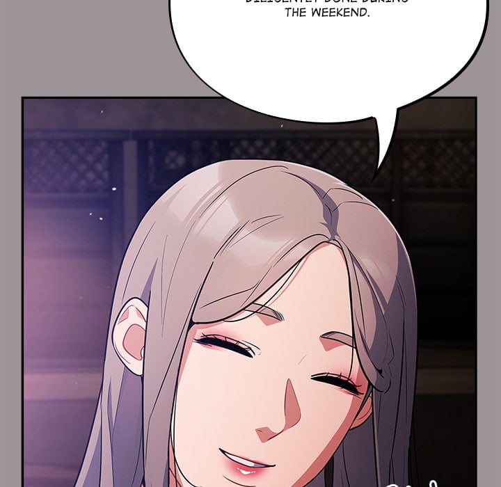 18+ Stupidemic (Uncensored) Chapter 13 page 114