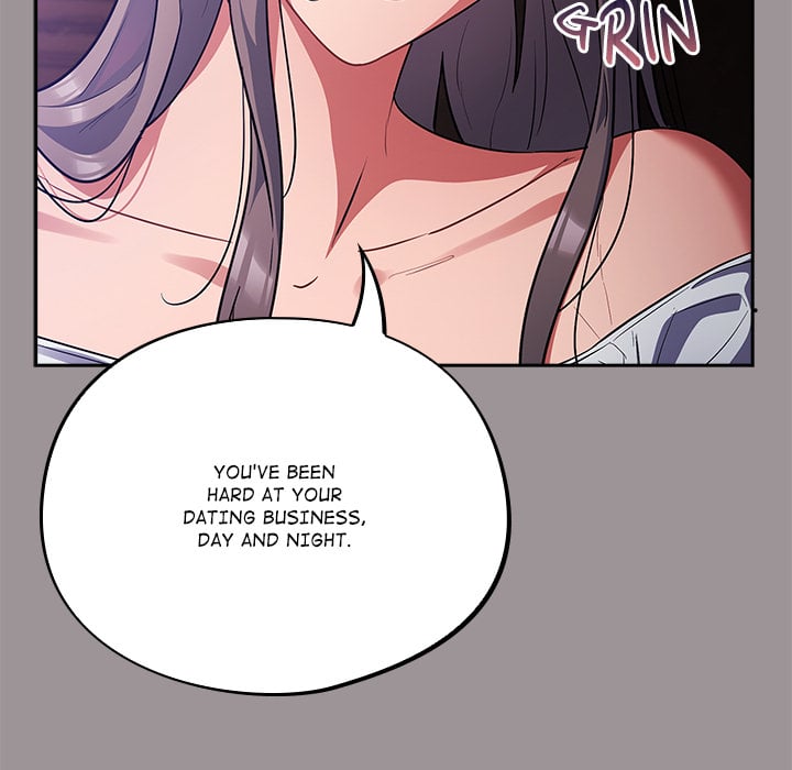 18+ Stupidemic (Uncensored) Chapter 13 page 115