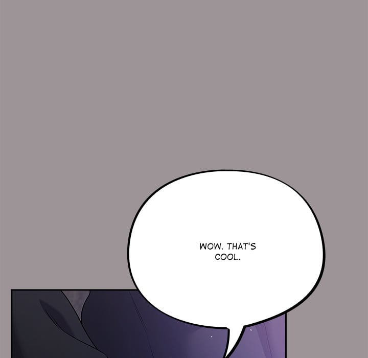 18+ Stupidemic (Uncensored) Chapter 13 page 116