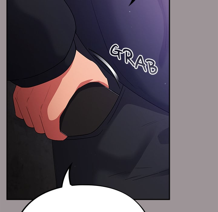 18+ Stupidemic (Uncensored) Chapter 13 page 117