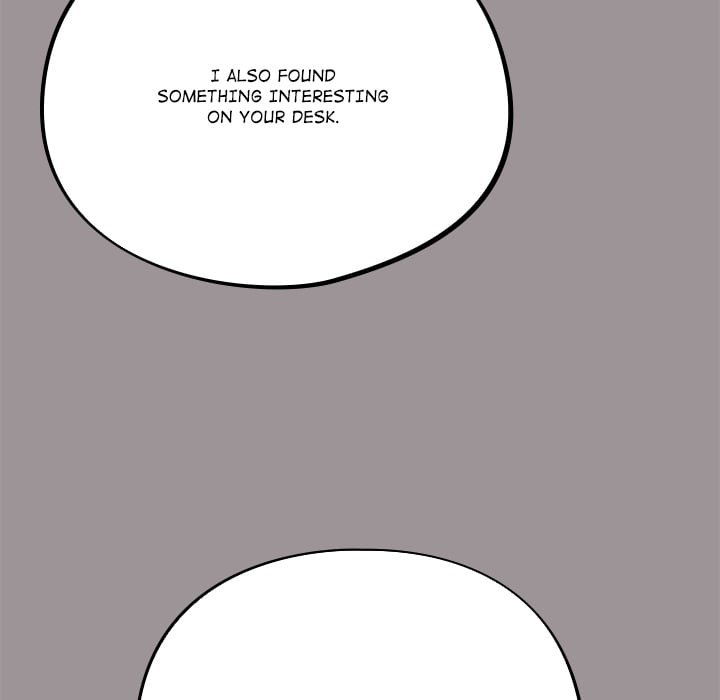 18+ Stupidemic (Uncensored) Chapter 13 page 118