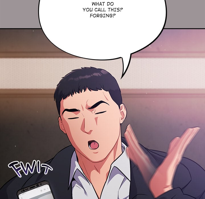 18+ Stupidemic (Uncensored) Chapter 13 page 119