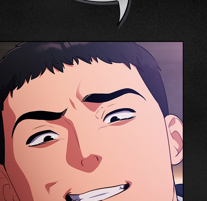 18+ Stupidemic (Uncensored) Chapter 13 page 122