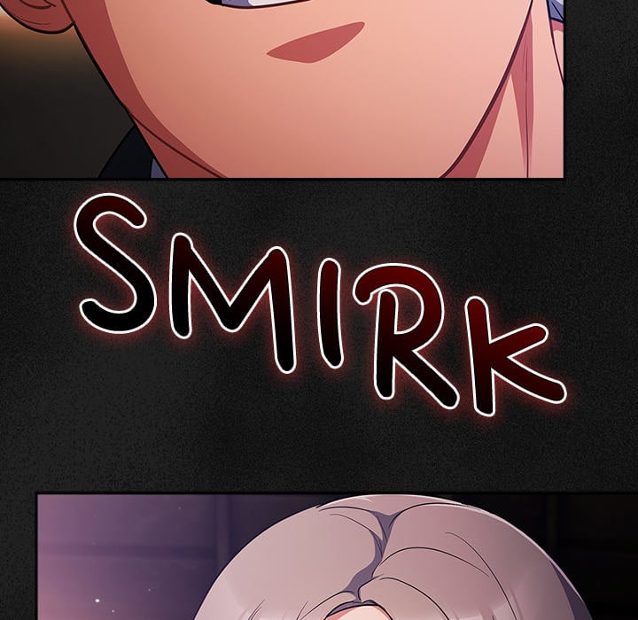 18+ Stupidemic (Uncensored) Chapter 13 page 123