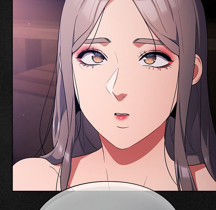 18+ Stupidemic (Uncensored) Chapter 13 page 124