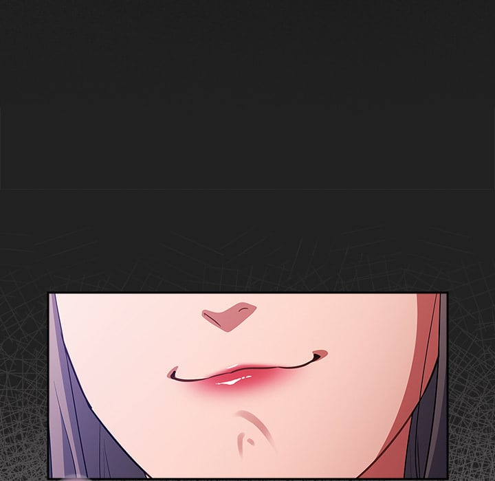 18+ Stupidemic (Uncensored) Chapter 13 page 126