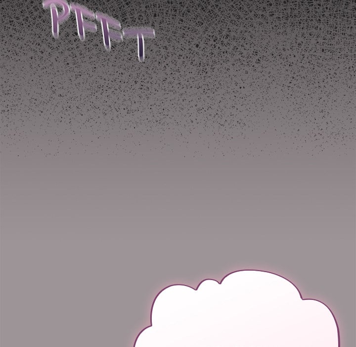 18+ Stupidemic (Uncensored) Chapter 13 page 127