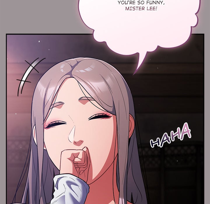 18+ Stupidemic (Uncensored) Chapter 13 page 128