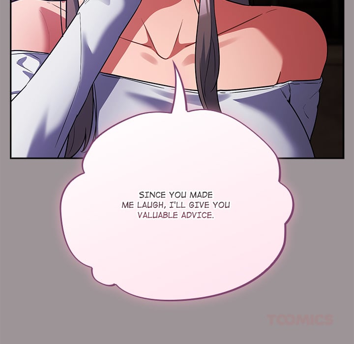 18+ Stupidemic (Uncensored) Chapter 13 page 129
