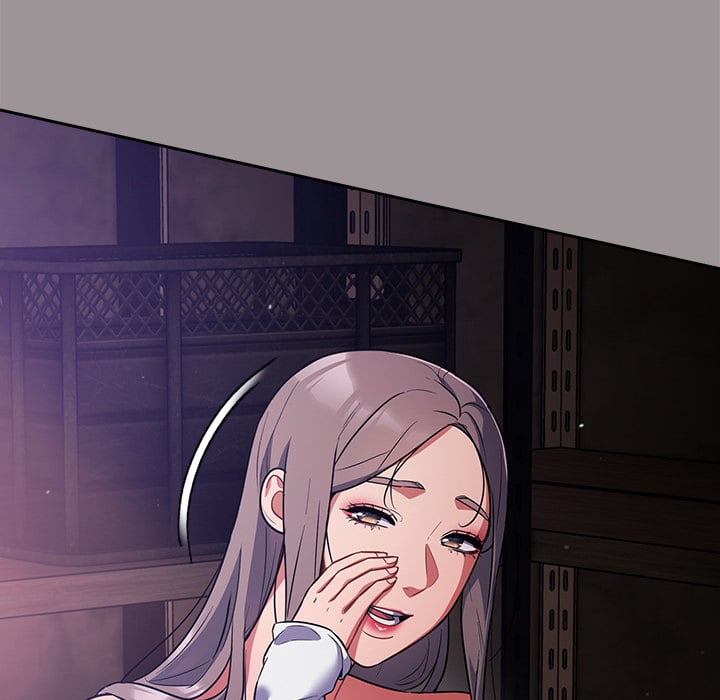 18+ Stupidemic (Uncensored) Chapter 13 page 130