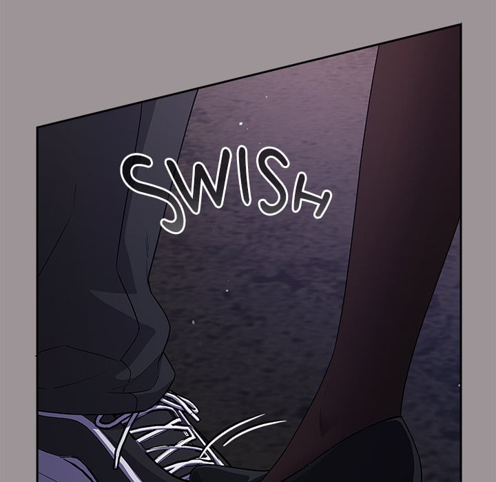 18+ Stupidemic (Uncensored) Chapter 13 page 133