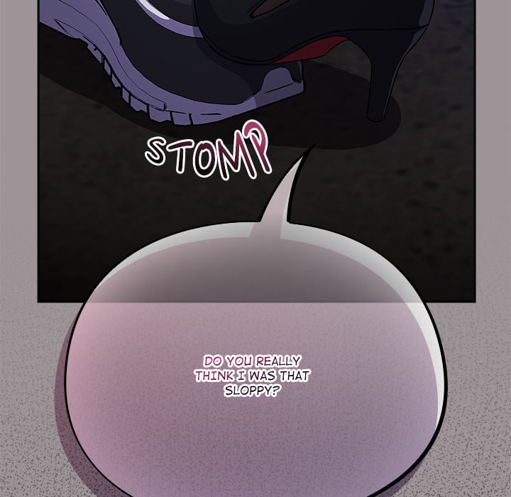 18+ Stupidemic (Uncensored) Chapter 13 page 134