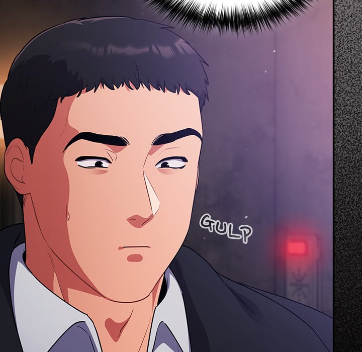 18+ Stupidemic (Uncensored) Chapter 13 page 136